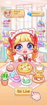 Screenshot_2026-05-13-16-14-34-755_com.ayla.mukbang.jpg