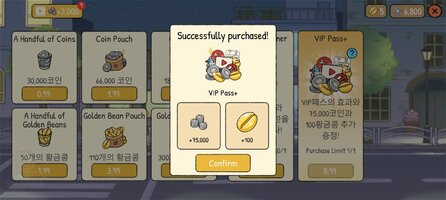 Screenshot_2026-05-13-16-49-23-941_com.minchogames.tinycafe.jpg