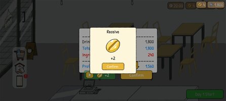 Screenshot_2026-05-13-16-41-09-874_com.minchogames.tinycafe.jpg