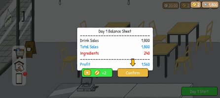 Screenshot_2026-05-13-16-41-05-755_com.minchogames.tinycafe.jpg