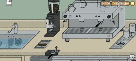 Screenshot_2026-05-13-16-40-41-417_com.minchogames.tinycafe.jpg