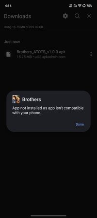 Screenshot_20260513_161437.jpg