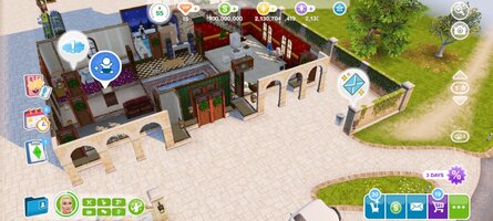 Screenshot_20260513_182633_com.ea.games.simsfreeplay_na.jpg