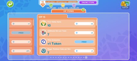 Screenshot_20260513_182704_com.ea.games.simsfreeplay_na.jpg