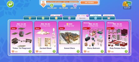 Screenshot_20260513_182718_com.ea.games.simsfreeplay_na.jpg