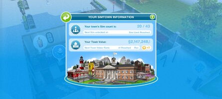 Screenshot_20260513_182744_com.ea.games.simsfreeplay_na.jpg