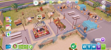 Screenshot_20260513_182855_com.ea.games.simsfreeplay_na.jpg