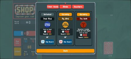 Screenshot_2026-05-13-19-25-15-190_com.playstack.balatro.android.jpg