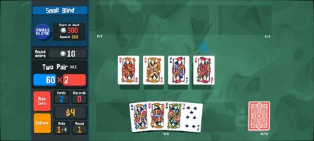 Screenshot_2026-05-13-19-24-29-269_com.playstack.balatro.android.jpg
