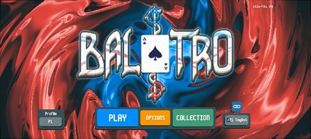 Screenshot_2026-05-13-19-21-55-242_com.playstack.balatro.android.jpg