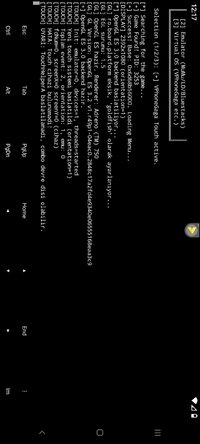 Screenshot_20260512_121716.jpg