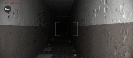 Screenshot_2026-05-13-20-45-25-482_com.Gameplier.TheGhost.jpg