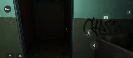 Screenshot_2026-05-13-20-38-51-045_com.Gameplier.TheGhost.jpg