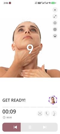 Screenshot_2026-05-14-14-06-07-532_faceyoga.facefitness.dailyworkouts.jpg