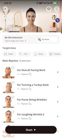 Screenshot_2026-05-14-14-06-00-216_faceyoga.facefitness.dailyworkouts.jpg