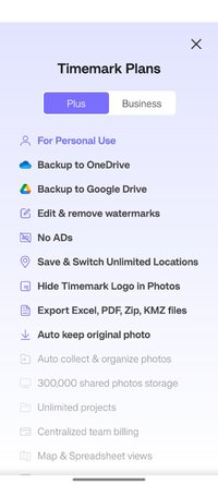Screenshot_2026-05-14-11-38-15-66_f73a66519ca0ce78876259d96daf631b.jpg