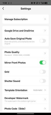 Screenshot_2026-05-14-11-38-03-30_f73a66519ca0ce78876259d96daf631b.jpg