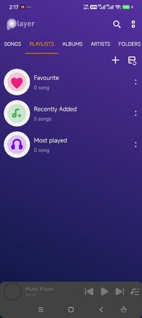 Screenshot_2026-05-14-14-17-41-552_com.mabixa.musicplayer.jpg
