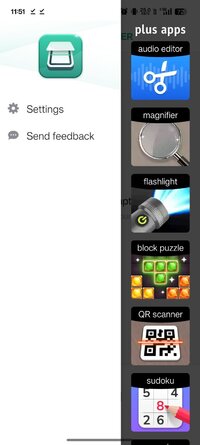 Screenshot_2026-05-14-11-51-39-44_5336d3af9e23a407b47663dd5f114800.jpg
