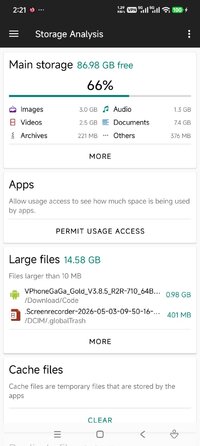 Screenshot_2026-05-14-14-21-37-516_com.alphainventor.filemanager.jpg