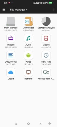 Screenshot_2026-05-14-14-21-15-885_com.alphainventor.filemanager.jpg