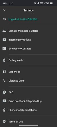 Screenshot_2026-05-14-11-51-18-03_80657a9c70be17265989e0b8d8a811bd.jpg