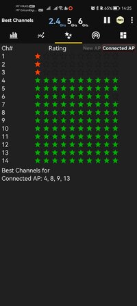 Screenshot_20260514_142555_abdelrahman.wifianalyzerpro.jpg