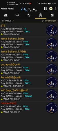 Screenshot_20260514_142601_abdelrahman.wifianalyzerpro.jpg