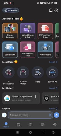 Screenshot_2026-05-14-14-36-58-340_starnest.aichat.aichatbot.assistant.jpg