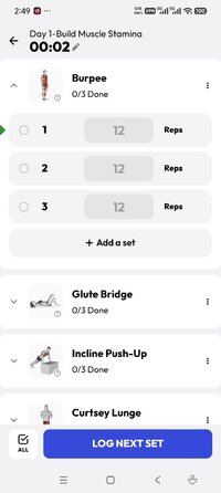 Screenshot_2026-05-14-14-49-57-366_gymworkout.gym.gymlog.gymtrainer.jpg
