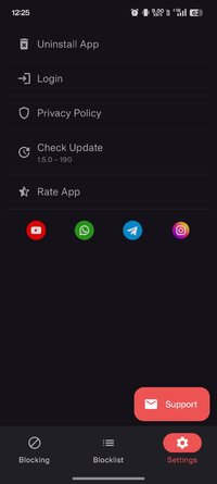 Screenshot_2026-05-14-12-25-33-48_c01f49f1dd67c0aefcf226c35e287e56.jpg