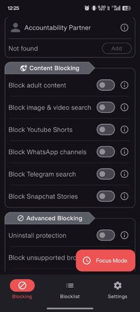 Screenshot_2026-05-14-12-25-31-14_c01f49f1dd67c0aefcf226c35e287e56.jpg