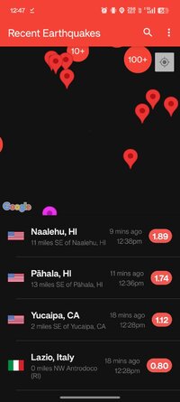Screenshot_2026-05-14-12-47-18-20_671bebedf6ea872d60e9f2f3176054b9.jpg