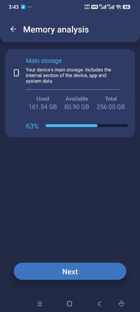 Screenshot_2026-05-14-15-43-08-277_com.baliuapps.superapp.jpg