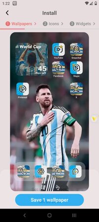Screenshot_2026-05-14-13-22-32-56_607bdd22fe69f77fcb7d6df7648bb058.jpg