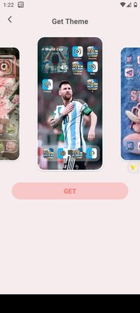 Screenshot_2026-05-14-13-22-28-91_607bdd22fe69f77fcb7d6df7648bb058.jpg
