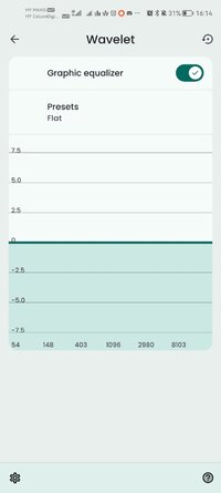 Screenshot_20260514_161402_com.pittvandewitt.wavelet.jpg