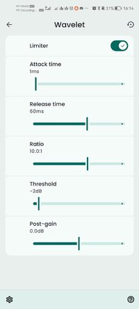 Screenshot_20260514_161449_com.pittvandewitt.wavelet.jpg