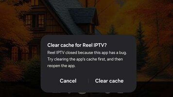 Screenshot_20260514_162212_Device_care-1.jpg