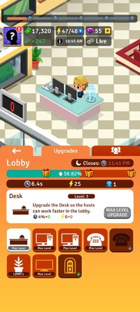Screenshot_2026-05-14-17-12-22-241_com.kolibrigames.idlerestauranttycoon.jpg