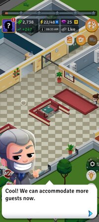 Screenshot_2026-05-14-17-11-43-544_com.kolibrigames.idlerestauranttycoon.jpg