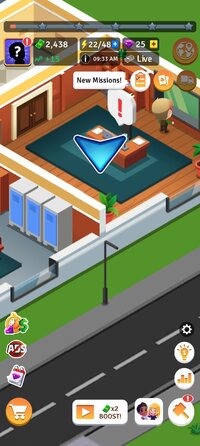 Screenshot_2026-05-14-17-11-37-911_com.kolibrigames.idlerestauranttycoon.jpg
