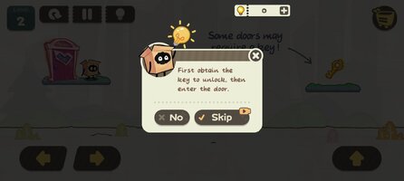 Screenshot_2026-05-14-17-15-46-079_com.brain.tricky.puzzle.games.test.quest.jpg