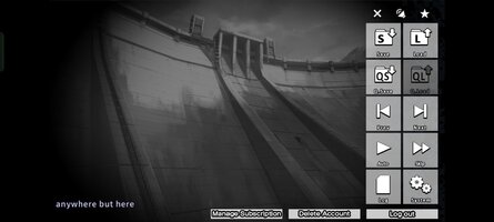 Screenshot_2026-05-14-14-50-16-99_0403ff8197e91f1e13d4231675780f0c.jpg