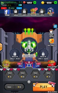 Screenshot_20260514_170253_Space_Shooter.jpg