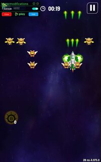 Screenshot_20260514_170322_Space_Shooter.jpg