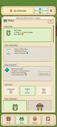 Screenshot_2026-05-14-17-32-09-643_com.pokofrogs.pokosmintgarden.jpg
