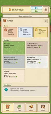 Screenshot_2026-05-14-17-32-00-260_com.pokofrogs.pokosmintgarden.jpg