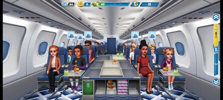 Screenshot_2026-05-14-17-55-01-439_com.nordcurrent.flyingfever.jpg
