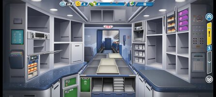 Screenshot_2026-05-14-17-54-13-626_com.nordcurrent.flyingfever.jpg